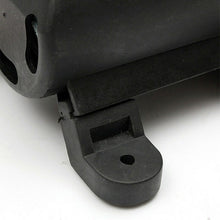 將圖片載入圖庫檢視器 12V Water Pump 6L/min 130PSI High Pressure Camping Caravan Farm Boat Marine 70W