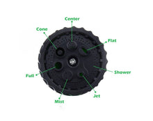 將圖片載入圖庫檢視器 Garden Hose 30M