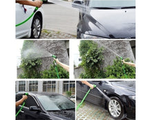 將圖片載入圖庫檢視器 Garden Hose 30M