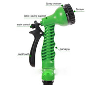 將圖片載入圖庫檢視器 Garden Hose 30M