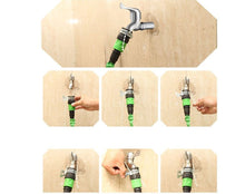 將圖片載入圖庫檢視器 Garden Hose 30M