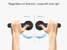 將圖片載入圖庫檢視器 Fingerprint Door Lock