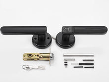 將圖片載入圖庫檢視器 Fingerprint Door Lock