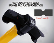 Load image into Gallery viewer, Steering Wheel Lock