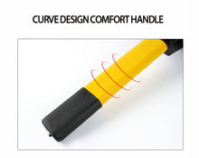 Load image into Gallery viewer, Steering Wheel Lock