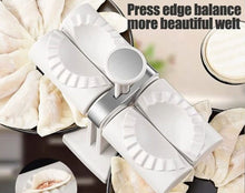 將圖片載入圖庫檢視器 Dumpling Maker - Brand New