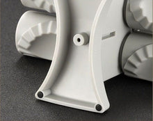 將圖片載入圖庫檢視器 Dumpling Maker - Brand New