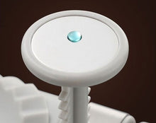 將圖片載入圖庫檢視器 Dumpling Maker - Brand New