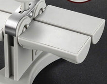 將圖片載入圖庫檢視器 Dumpling Maker - Brand New