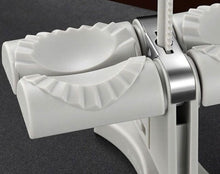 將圖片載入圖庫檢視器 Dumpling Maker - Brand New