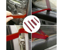 Load image into Gallery viewer, 800pcs Car Push Retainer Clips Bumper Rivets Dash Removal Tools Kit