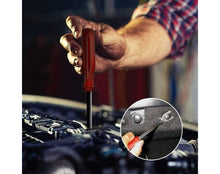 Load image into Gallery viewer, 445pcs Car Push Retainer Clips Bumper Rivets Dash Removal Tools Kit