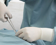 Load image into Gallery viewer, Suture Kit for Surgical Practice