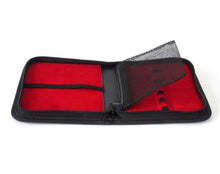 Load image into Gallery viewer, Suture Kit for Surgical Practice