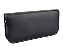 Load image into Gallery viewer, 6pcs Mouth Mirror Dental Tools Oral Care Kit