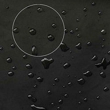 將圖片載入圖庫檢視器 Outdoor Furniture Cover - 213 X 132 X 74cm