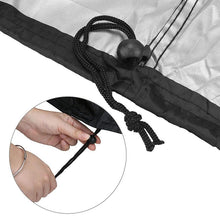 將圖片載入圖庫檢視器 Outdoor Furniture Cover - 213 X 132 X 74cm