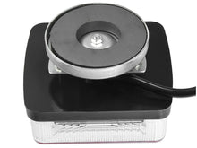 Load image into Gallery viewer, Reverse Trailer LED LIGHT