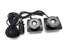 Load image into Gallery viewer, Reverse Trailer LED LIGHT