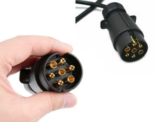 Load image into Gallery viewer, Reverse Trailer LED LIGHT