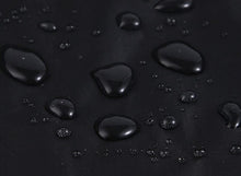 將圖片載入圖庫檢視器 IBC Tank Cover 120*100*116cm