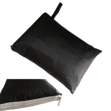 將圖片載入圖庫檢視器 IBC Tank Cover 120*100*116cm