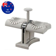 將圖片載入圖庫檢視器 Dumpling Maker - Brand New