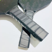 將圖片載入圖庫檢視器 Pickleball Paddles with Balls