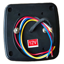 將圖片載入圖庫檢視器 LED Trailer Lights - 2 Pcs Package (Type A)