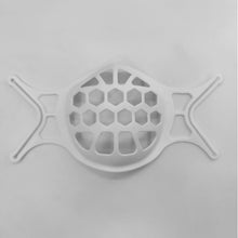 Load image into Gallery viewer, Face Mask Support Bracket Spacer Holder