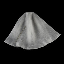 Load image into Gallery viewer, Reusable Silicone Dye Hair Cap for Hair Color Highlighting