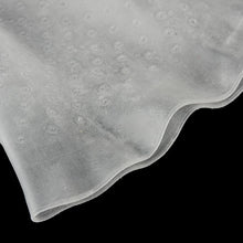 Load image into Gallery viewer, Reusable Silicone Dye Hair Cap for Hair Color Highlighting