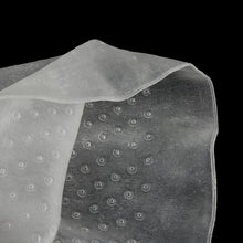 Load image into Gallery viewer, Reusable Silicone Dye Hair Cap for Hair Color Highlighting