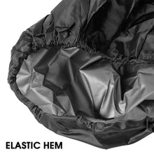 Load image into Gallery viewer, Boat Cover Heavy Duty 17-19ft