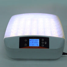 Load image into Gallery viewer, 56 Eggs Automatic Egg Incubator