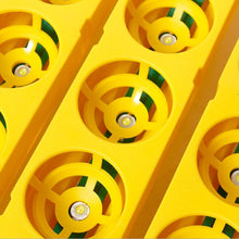 Load image into Gallery viewer, 56 Eggs Automatic Egg Incubator