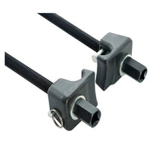 將圖片載入圖庫檢視器 Coil Spring Compressor