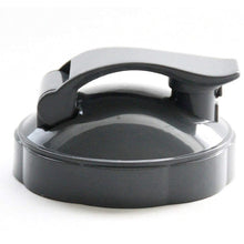 Load image into Gallery viewer, Replacement for NutriBullet Flip Top To-Go Lid Juicer Accessories
