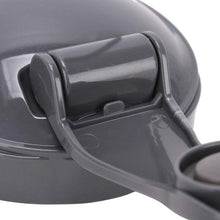 Load image into Gallery viewer, Replacement for NutriBullet Flip Top To-Go Lid Juicer Accessories