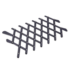 Load image into Gallery viewer, Pet Dog Car Window Ventilation Safe Guard Mesh