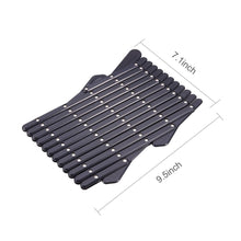 Load image into Gallery viewer, Pet Dog Car Window Ventilation Safe Guard Mesh