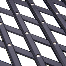 Load image into Gallery viewer, Pet Dog Car Window Ventilation Safe Guard Mesh