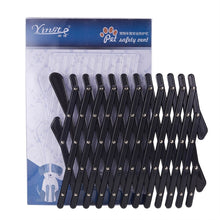 Load image into Gallery viewer, Pet Dog Car Window Ventilation Safe Guard Mesh