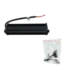 Load image into Gallery viewer, LED Light Bar