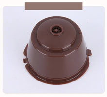 Load image into Gallery viewer, Refillable Dolce Gusto Coffee Capsules