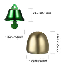 Load image into Gallery viewer, 6pcs Set Parrot Birds Toy Kit