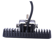 Load image into Gallery viewer, 6 inch LED Work Light Bar