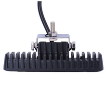 Load image into Gallery viewer, 6 inch LED Work Light Bar