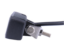 Load image into Gallery viewer, 6 inch LED Work Light Bar