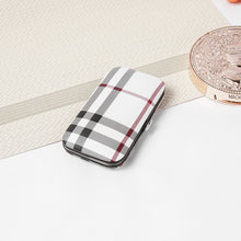 Load image into Gallery viewer, 7PCS Nail Clippers Manicure Set